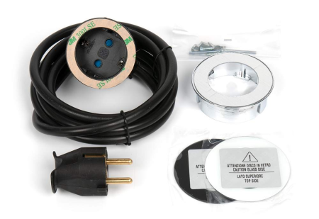 картинка VERSADOT SCHUKO от магазина SEFI