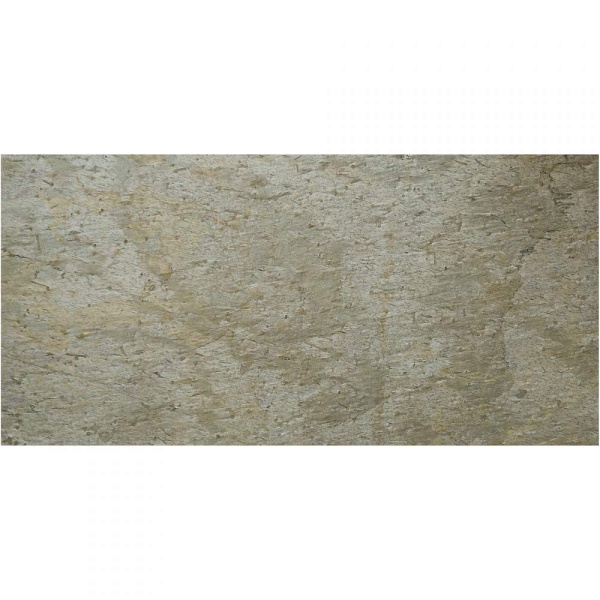 картинка Шпон натурального камня Fire Breese (Madrid) от магазина SEFI