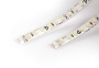 картинка Светодиодная лента LED лента Flexyled CR HE 3000мм, 120 LED/м, IP44, 28,8Вт, 24В, свет натуральный 3000х8х4мм от магазина SEFI