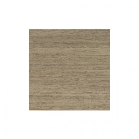 картинка Заглушка самоприлипающая к конфирматам орех рокфорд (14168) FOLMAG (лист-25шт.) магазин SEFI являющийся официальным дистрибьютором в России  картинка Заглушка самоприлипающая к конфирматам орех рокфорд (14168) FOLMAG (лист-25шт.) от магазина SEFI