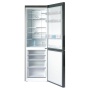 картинка Отдельностоящий холодильник HAIER C2F636CXMV от магазина SEFI