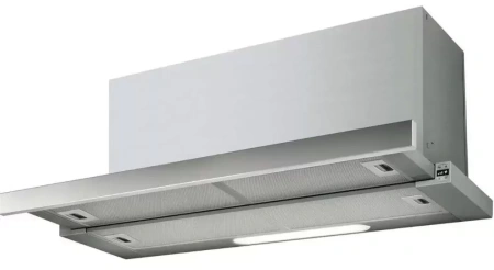 картинка Вытяжка ELICA ELITE 35 GRIX/A/90 от магазина SEFI