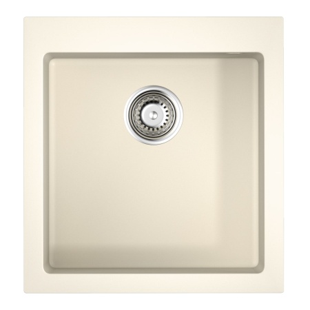 картинка Omoikiri Bosen 47-WH Tetogranit/белый от магазина SEFI