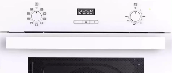 картинка Духовой шкаф Korting OKB 591 CSGW от магазина SEFI
