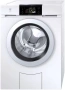 картинка Стиральная машина V-ZUG AdoraWash V4000 AW4T-11042 L от магазина SEFI