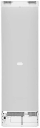 картинка Холодильник Liebherr CNd 5704 Pure NoFrost от магазина SEFI
