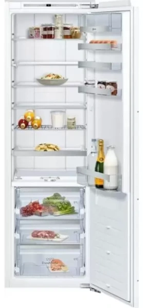 картинка Встраиваемая холодильная камера Neff KI8818D20R от магазина SEFI