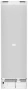 картинка Холодильник Liebherr CNd 5704 Pure NoFrost от магазина SEFI