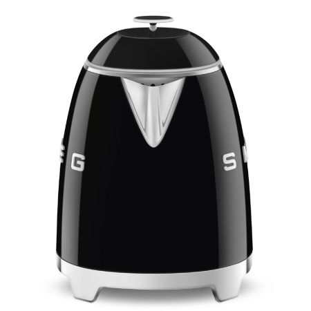 картинка Smeg KLF05BLEU от магазина SEFI