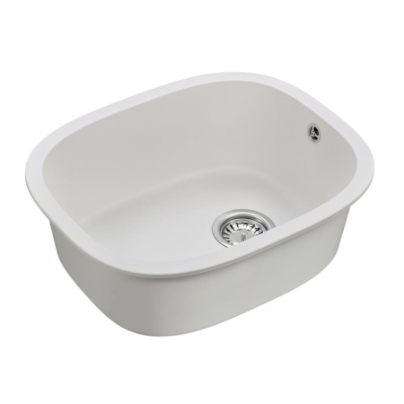 картинка Мойка EMAR EMQ-1560.p, цвет Агат от магазина SEFI