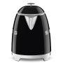 картинка Smeg KLF05BLEU от магазина SEFI