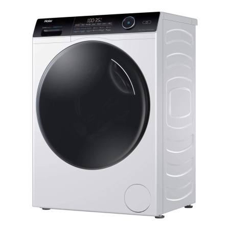 картинка СТИРАЛЬНО-СУШИЛЬНАЯ МАШИНА HAIER HWD80-BP14959A от магазина SEFI