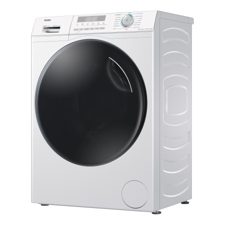 картинка СТИРАЛЬНО-СУШИЛЬНАЯ МАШИНА HAIER HWD70-BP14929B от магазина SEFI