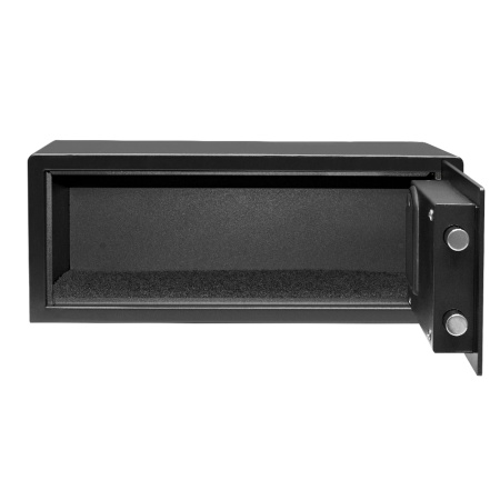 картинка Сейф Meyvel SF3-520-200 от магазина SEFI