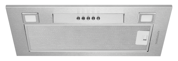 картинка Встраиваемая вытяжка KUPPERSBERG INLINEA 60 X от магазина SEFI