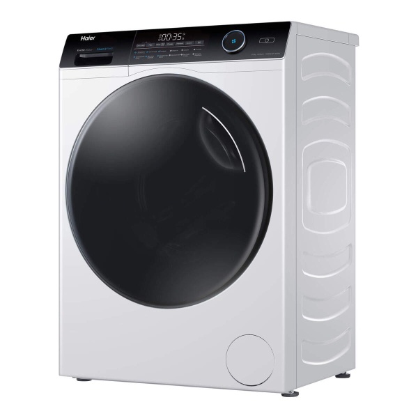 картинка СТИРАЛЬНО-СУШИЛЬНАЯ МАШИНА HAIER HWD80-BP14959A от магазина SEFI