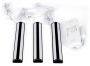 картинка Светильник TETRA TOUCH LED SET 3 от магазина SEFI