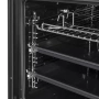 картинка Духовой шкаф Maunfeld EOEM.769B3 от магазина SEFI