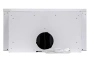 картинка Вытяжка KRONA KAMILLA 600 WHITE (2 мотора) от магазина SEFI