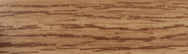 картинка Кромка ПВХ дуб (8016) 22/1,0мм EL-MECH-PLAST (бух.-0,2пог.км.) магазин SEFI являющийся официальным дистрибьютором в России  картинка Кромка ПВХ дуб (8016) 22/1,0мм EL-MECH-PLAST (бух.-0,2пог.км.) от магазина SEFI