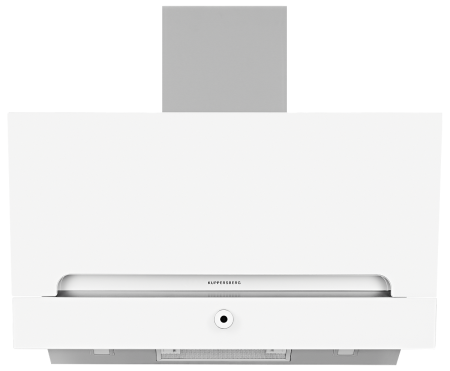картинка Наклонная вытяжка KUPPERSBERG F 990 W от магазина SEFI