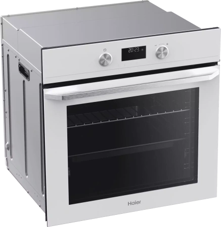 картинка Духовой шкаф HAIER HOQ-K5AAN3GW от магазина SEFI