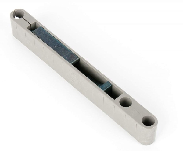 картинка Корпус навеса для открытого шкафа (без фасадов) A 719 от магазина SEFI