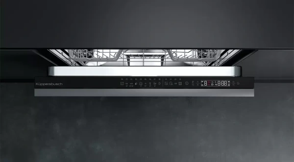 картинка Встраиваемая посудомоечная машина Kuppersbusch G 6805.1 V от магазина SEFI
