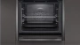 картинка Духовой шкаф с паром Neff B47FS22G0 от магазина SEFI