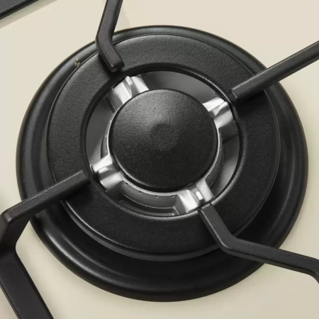 картинка Газовая варочная панель MAUNFELD EGHG.64.43CBG/G от магазина SEFI