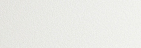 картинка Кромка ПВХ белый (100B) 22/1,0мм POLKEMIC (бух.-0,2пог.км.) магазин SEFI являющийся официальным дистрибьютором в России  картинка Кромка ПВХ белый (100B) 22/1,0мм POLKEMIC (бух.-0,2пог.км.) от магазина SEFI