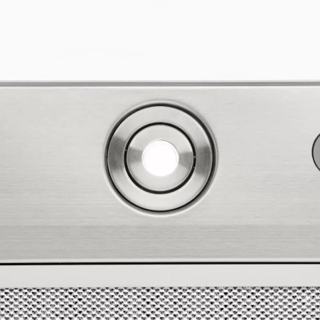 картинка Вытяжка Krona RUNA 600 inox S от магазина SEFI