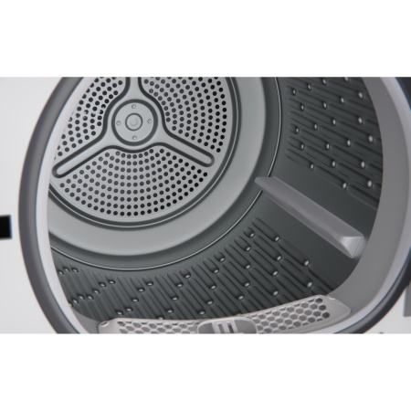 картинка СУШИЛЬНАЯ МАШИНА HAIER HD90-A2929A от магазина SEFI