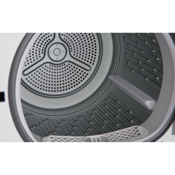 картинка СУШИЛЬНАЯ МАШИНА HAIER HD90-A2929A от магазина SEFI