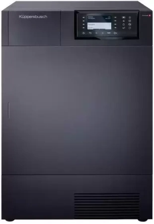 картинка Сушильная машина Kuppersbusch T 40.0 T Titan Rock от магазина SEFI