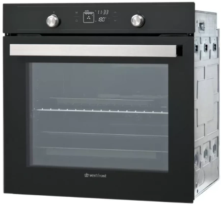 картинка Духовой шкаф Vestfrost VFVT78OMG от магазина SEFI