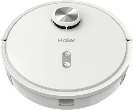 картинка Робот-пылесос Haier HSR Care от магазина SEFI