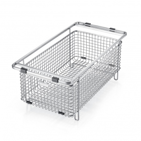 картинка Корзина для сушки в кухонную мойку, Oulin GS01 от магазина SEFI