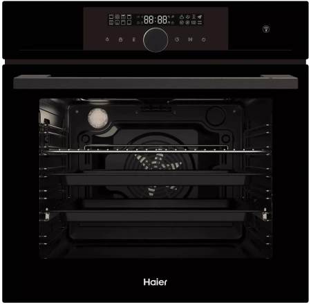 картинка Духовой шкаф HAIER HOX-FP5RAGB от магазина SEFI