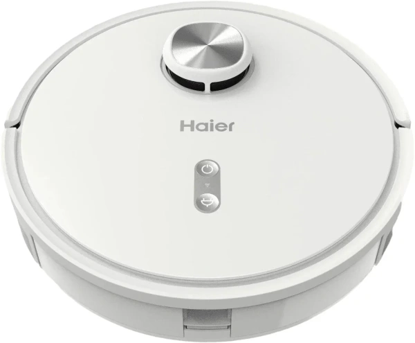 картинка Робот-пылесос Haier HSR Care от магазина SEFI