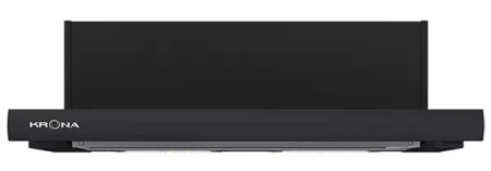 картинка Встраиваемая вытяжка KRONA KAMILLA 600 SUPERNOVA B от магазина SEFI