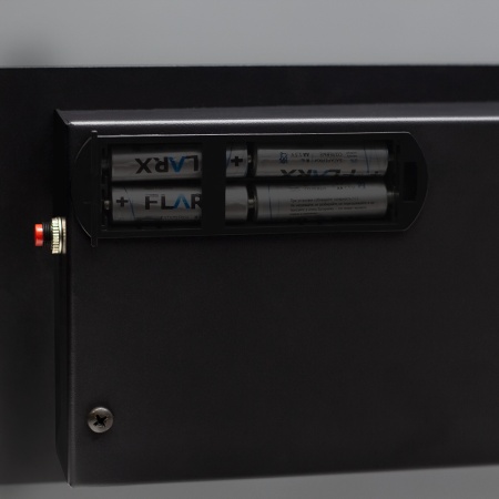 картинка Сейф Meyvel SF2-430-200 от магазина SEFI