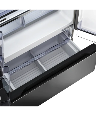 картинка Холодильник Kuppersberg отдельностоящий RFFI 184 X от магазина SEFI