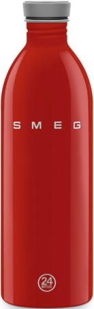 картинка Бутылка Smeg WBF02RD от магазина SEFI