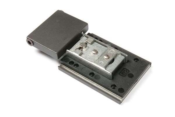 картинка Петли стандартные, комплект от магазина SEFI