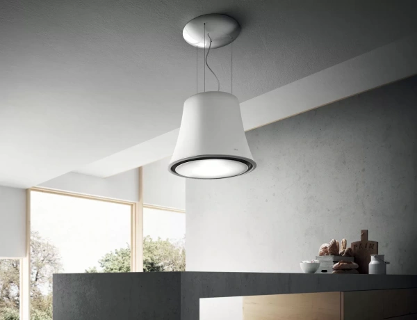 картинка Вытяжка Elica AUDREY SENSE CLASSIC/F/50 от магазина SEFI