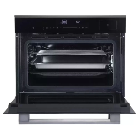 картинка Духовой шкаф c паром Korting OKB 3450 GNBX Steam от магазина SEFI