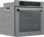 картинка Духовой шкаф Haier HOQ-K3QSN5GG от магазина SEFI