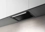 картинка Вытяжка ELICA HIDDEN ADVANCE BL MAT/A/52 от магазина SEFI