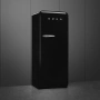 картинка Холодильник Smeg FAB28RBL5 от магазина SEFI